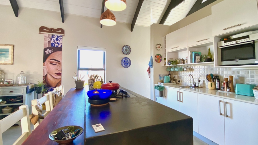 3 Bedroom Property for Sale in Atlantic Sands Private Estate Western Cape